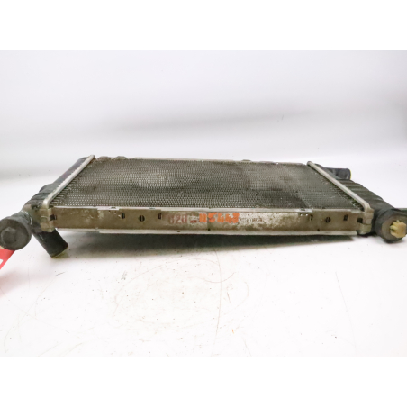 Radiateur occasion PEUGEOT 205 Phase 2 - 1.0