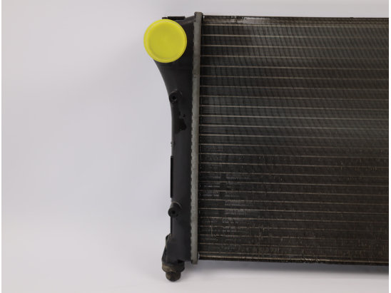 Radiateur occasion FIAT PANDA II Phase 1 - 1.2i 60ch