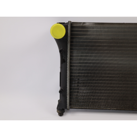Radiateur occasion FIAT PANDA II Phase 1 - 1.2i 60ch