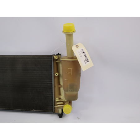 Radiateur occasion FIAT PANDA II Phase 1 - 1.2i 60ch