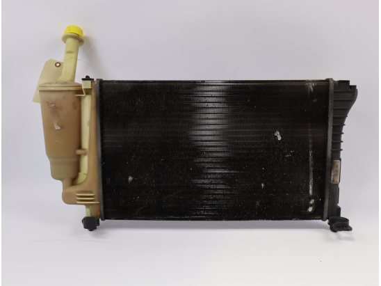 Radiateur occasion FIAT PANDA II Phase 1 - 1.2i 60ch