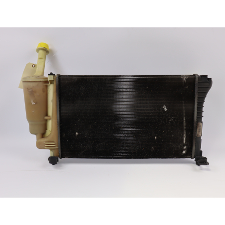 Radiateur occasion FIAT PANDA II Phase 1 - 1.2i 60ch
