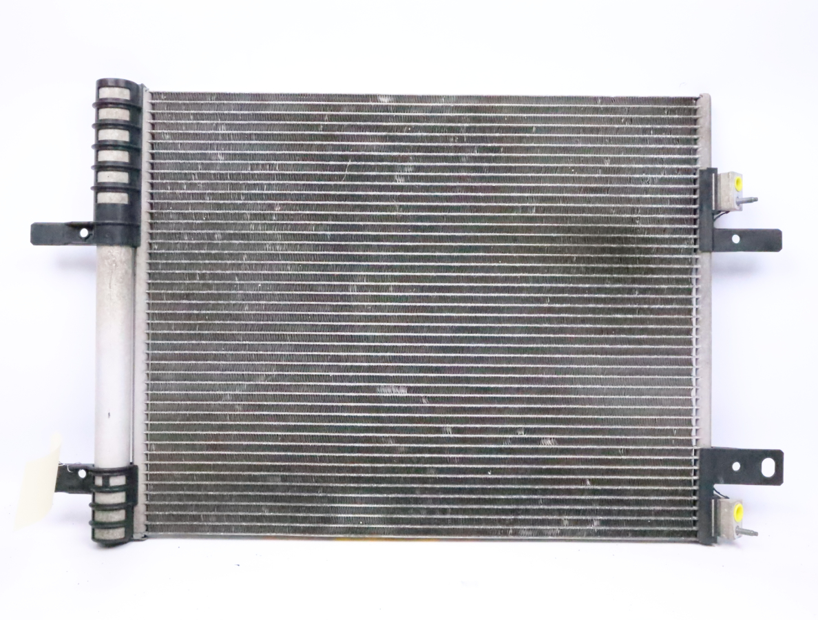 Condenseur clim occasion PEUGEOT 3008 II Phase 1 - 1.5 BlueHDI 130ch