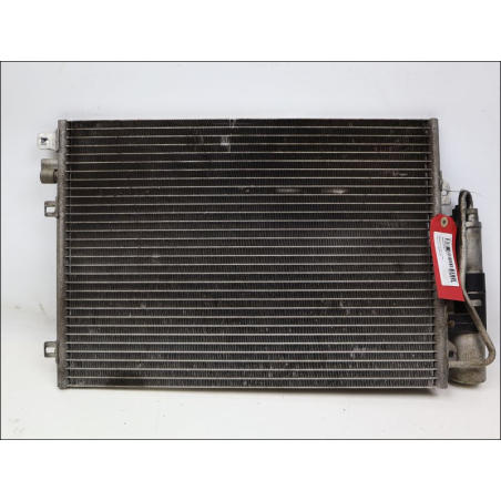 Condenseur clim occasion RENAULT CLIO II Phase 2 - 1.2 16v