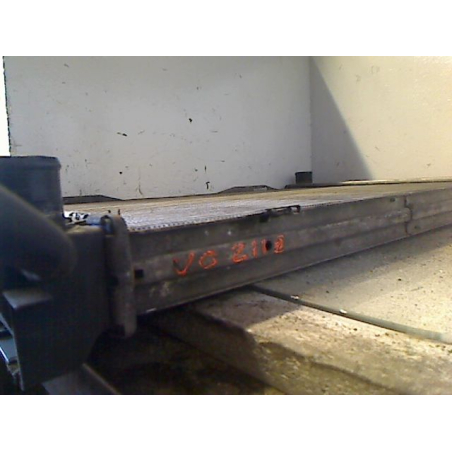 Radiateur occasion VOLVO V70 I Phase 1 - 2.5 TDI