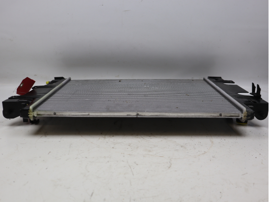 Radiateur occasion RENAULT TWINGO III Phase 1 - 0.9 TCE 12v 90ch