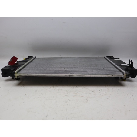 Radiateur occasion RENAULT TWINGO III Phase 1 - 0.9 TCE 12v 90ch