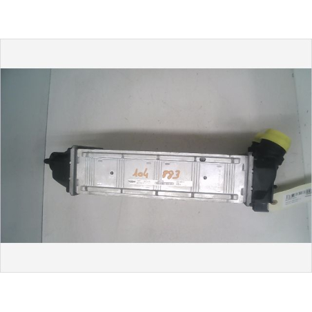 Echangeur air occasion PEUGEOT PARTNER II Phase 3 - 1.6 BlueHDI 120ch