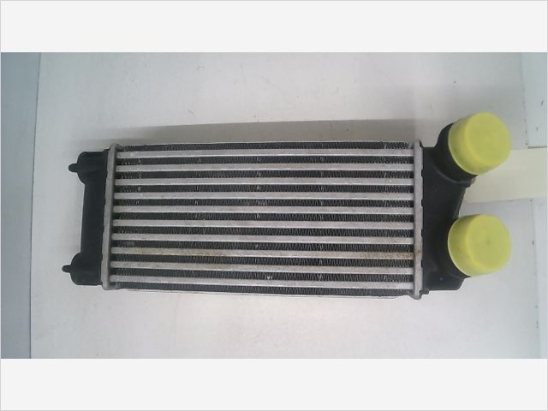 Echangeur air occasion PEUGEOT PARTNER II Phase 3 - 1.6 BlueHDI 120ch