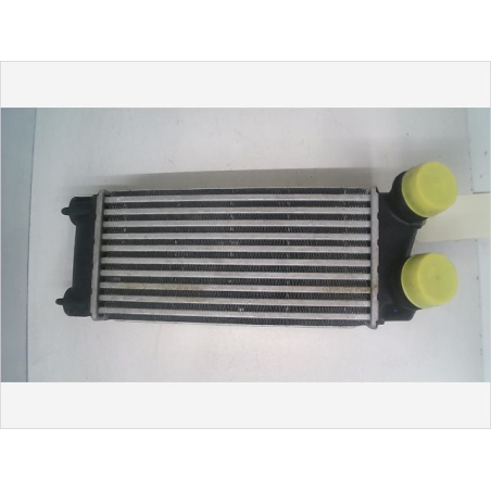 Echangeur air occasion PEUGEOT PARTNER II Phase 3 - 1.6 BlueHDI 120ch