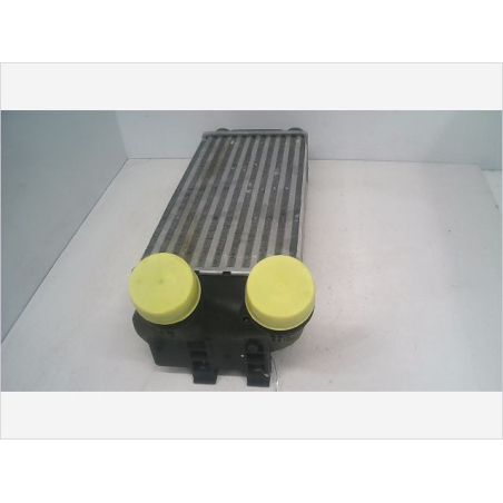 Echangeur air occasion PEUGEOT PARTNER II Phase 3 - 1.6 BlueHDI 120ch