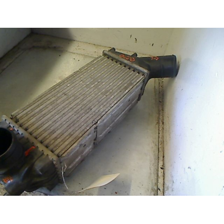 Echangeur air occasion PEUGEOT 307 Phase 1 - 1.6 HDI 16v 110ch