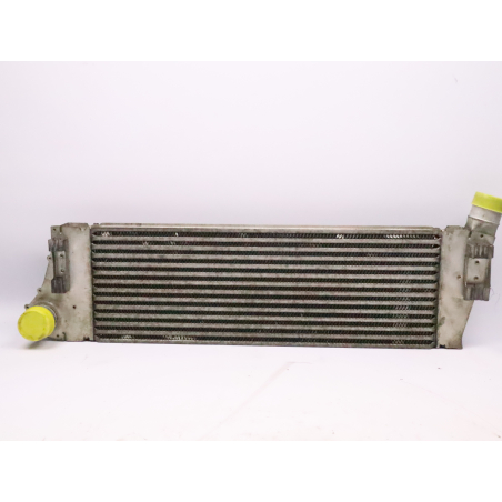 Echangeur air occasion RENAULT GRAND SCENIC II Phase 2 - 1.5 DCI 105ch