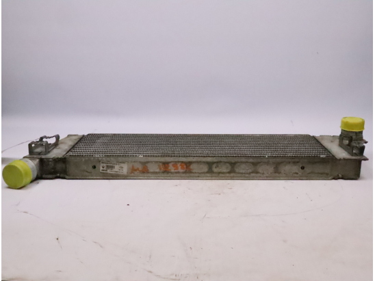Echangeur air occasion RENAULT GRAND SCENIC II Phase 2 - 1.5 DCI 105ch