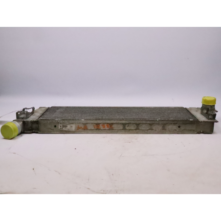 Echangeur air occasion RENAULT GRAND SCENIC II Phase 2 - 1.5 DCI 105ch