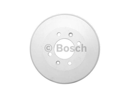 Tambour Bosch (DB135)