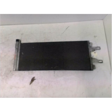 Condenseur clim occasion PEUGEOT BOXER III Phase 1 - 2.2 HDI 100ch