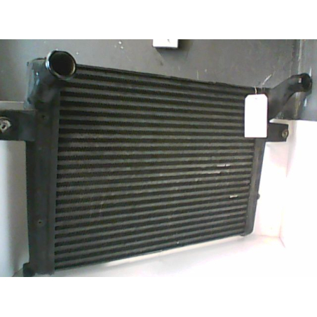 Echangeur air occasion JEEP GRAND CHEROKEE I Phase 2 - 3.1 TD