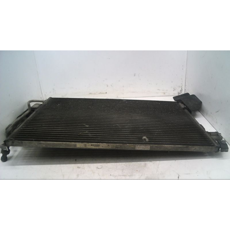 Condenseur clim occasion RENAULT CLIO II Phase 2 - 1.4 16v