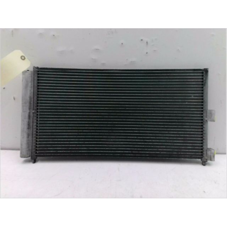 Condenseur clim occasion FIAT PUNTO II Phase 2 - 1.3 DT MULTIJET 16v 70ch