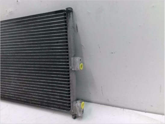 Condenseur clim occasion FIAT PUNTO II Phase 2 - 1.3 DT MULTIJET 16v 70ch