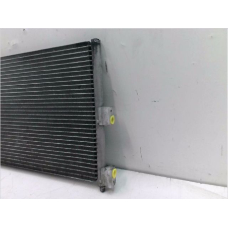 Condenseur clim occasion FIAT PUNTO II Phase 2 - 1.3 DT MULTIJET 16v 70ch