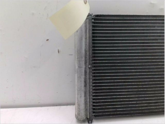 Condenseur clim occasion FIAT PUNTO II Phase 2 - 1.3 DT MULTIJET 16v 70ch