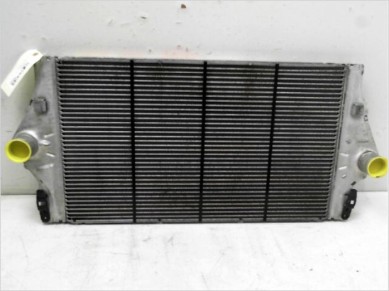 Echangeur air occasion RENAULT ESPACE IV Phase 1 - 2.2 DCI 150ch