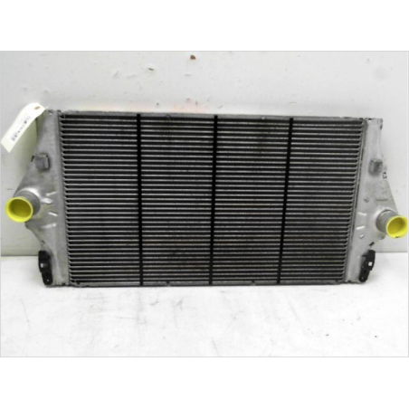 Echangeur air occasion RENAULT ESPACE IV Phase 1 - 2.2 DCI 150ch