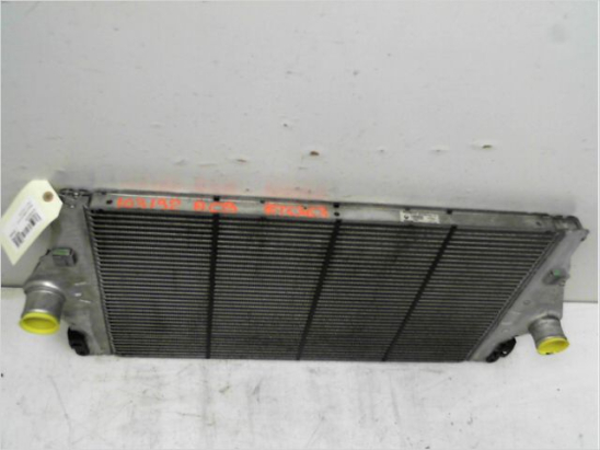 Echangeur air occasion RENAULT ESPACE IV Phase 1 - 2.2 DCI 150ch