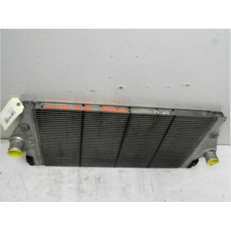 Echangeur air occasion RENAULT ESPACE IV Phase 1 - 2.2 DCI 150ch