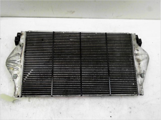 Echangeur air occasion RENAULT ESPACE IV Phase 1 - 2.2 DCI 150ch