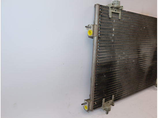 Condenseur clim occasion CITROEN C4 I Phase 1 - 1.4i 16v