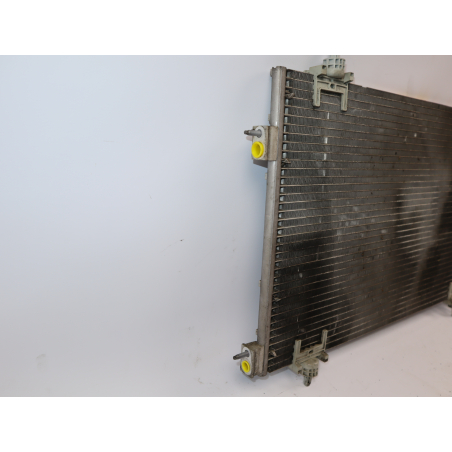 Condenseur clim occasion CITROEN C4 I Phase 1 - 1.4i 16v