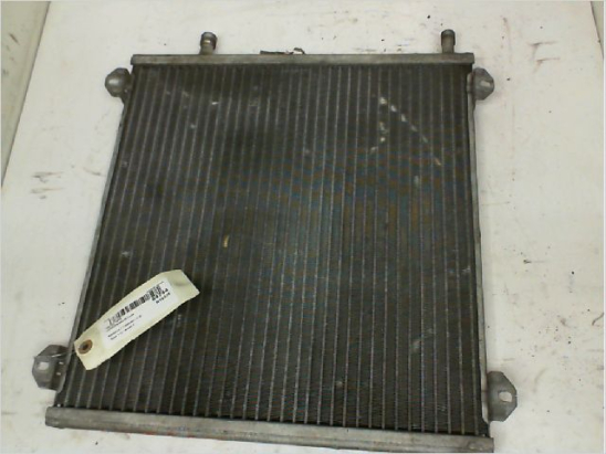 Condenseur clim occasion RENAULT TWINGO I Phase 1 - 1.2i 60ch