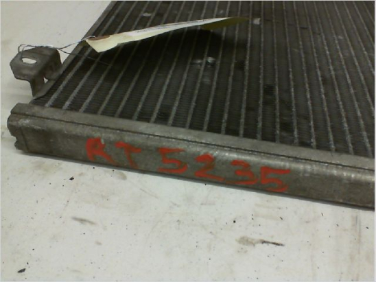 Condenseur clim occasion RENAULT TWINGO I Phase 1 - 1.2i 60ch