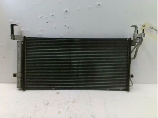 Condenseur clim occasion HYUNDAI SANTA FE I Phase 1 - 2.0 CRDI 113ch