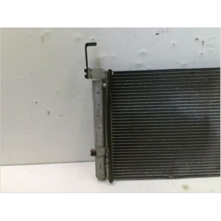 Condenseur clim occasion HYUNDAI SANTA FE I Phase 1 - 2.0 CRDI 113ch