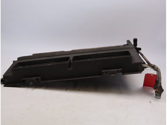 Condenseur clim occasion MERCEDES CLASSE C I Phase 2 - C 180