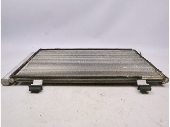 Condenseur clim occasion OPEL AGILA II Phase 1 - 1.2i 86ch