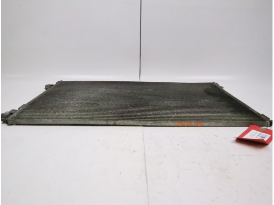 Condenseur clim occasion RENAULT MEGANE II Phase 1 - 1.9 DCI 120ch