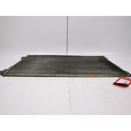 Condenseur clim occasion RENAULT MEGANE II Phase 1 - 1.9 DCI 120ch
