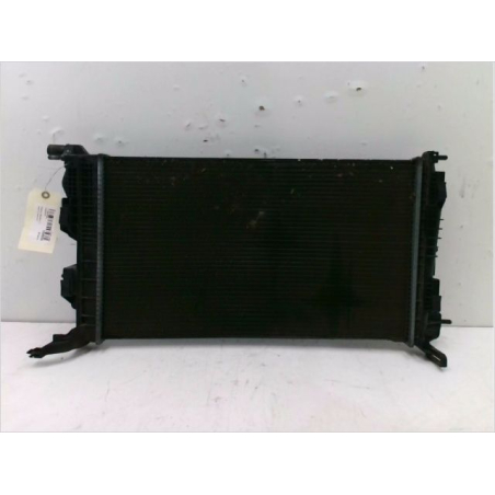 Radiateur occasion RENAULT MEGANE III Phase 2 - 1.2 TCE 115ch