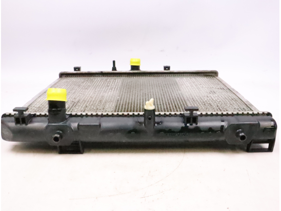Radiateur occasion SUZUKI SPLASH Phase 1 - 1.0i 12v
