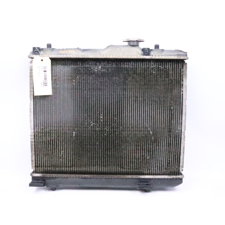 Radiateur occasion SUZUKI SPLASH Phase 1 - 1.0i 12v