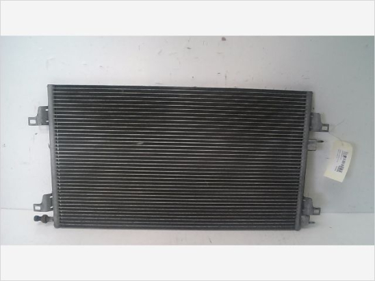 Condenseur clim occasion RENAULT LAGUNA II Phase 1 - 1.6 16v