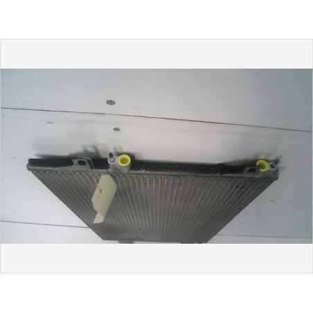 Condenseur clim occasion RENAULT LAGUNA II Phase 1 - 1.6 16v