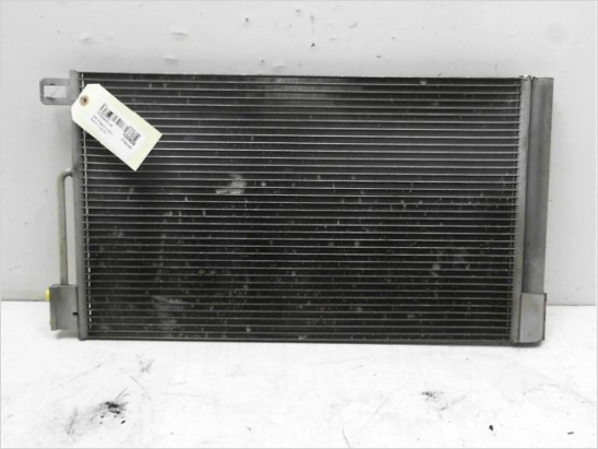 Condenseur clim occasion OPEL CORSA IV Phase 2 - 1.0i 65ch
