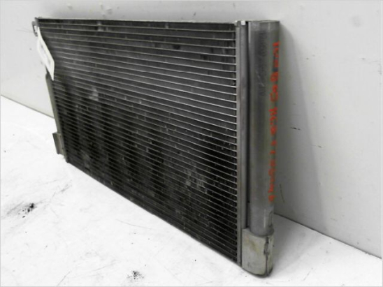 Condenseur clim occasion OPEL CORSA IV Phase 2 - 1.0i 65ch