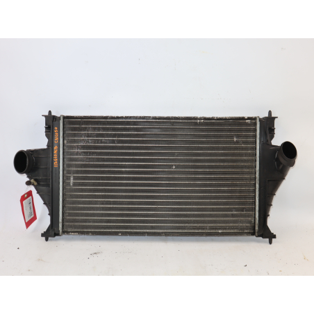 Echangeur air occasion CITROEN XANTIA Phase 2 - 1.9 TD 90ch